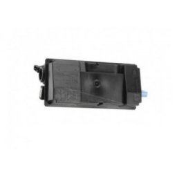 Toner Compatível para KYOCERA TK3170 Preto (1T02T80NL0, TK-3170)