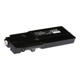 Toner Compatível p/ Xerox VersaLink C400/ C405 Preto Extra Capacidade