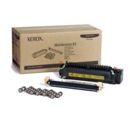 Kit de Manutenção Xerox 109R00487