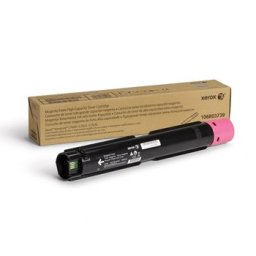 Toner Xerox VersaLink C7020/ C7025/ C7030 Magenta Extra Capacidade