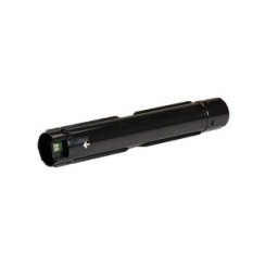 Toner Compatível p/ Xerox VersaLink C7020/ C7025/ C7030 Preto Extra Capacidade