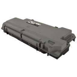 Caixa de Residuos Compatível p/ Xerox VersaLink C7020/ C7025/ C7030