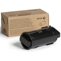 Toner Xerox VersaLink C500/ C505 Preto