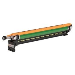 Tambor Compatível p/ Xerox VersaLink C7000