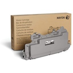 Deposito Residuos Xerox VersaLink C7000