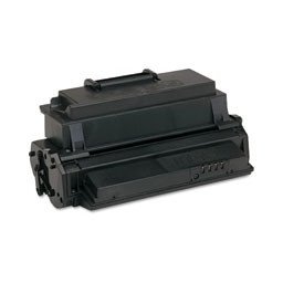 Toner Compatível para Xerox 106R00688 Preto Alta capacidade