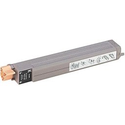 Toner Compatível para Xerox Phaser 7400 Preto Alta Capacidade