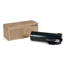 Toner Xerox WC3655