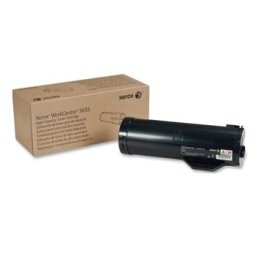 Toner Xerox WC3655 Alta Capacidade