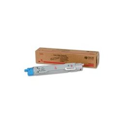 Toner Xerox Phaser 6250 Magenta