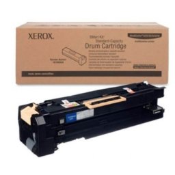 Drum Xerox Workcenter 5225/ 5230/ 5222