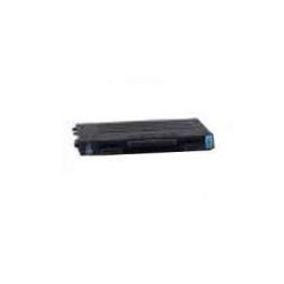 Toner Xerox Phaser 750 Azul