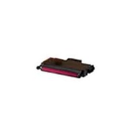 Toner Xerox Phaser 750 Magenta