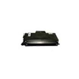 Toner Xerox Phaser 750 Preto