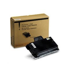 Toner Xerox Phaser 750 Amarelo Alta Capacidade