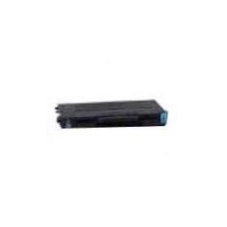 Toner Xerox Phaser 750 Azul Alta Capacidade