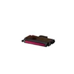Toner Xerox Phaser 750 Magenta Alta Capacidade