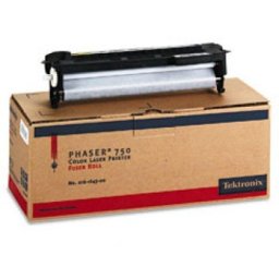 Rolo para Fusor Xerox Phaser 750