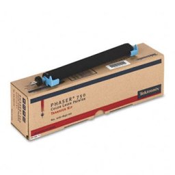 Kit de transferência Xerox Phaser 750