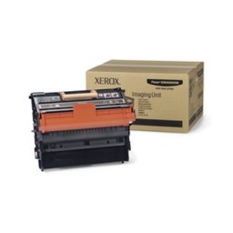 Drum Xerox Phaser 6300/ 6350