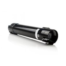 Toner Compatível para Xerox Phaser 6700 Preto