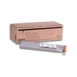 Toner Xerox Phaser 7300 Preto Alta Capacidade