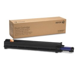 Drum Xerox WC7800/ 7500 (013R00662, 13R00662)