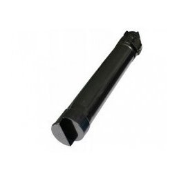 Toner Compatível para Xerox Altalink C8035, C8045, C8055, C8070 Preto