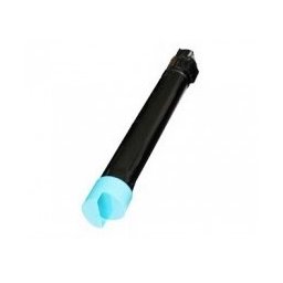Toner Compatível para Xerox Altalink C8035, C8045, C8055, C8070 Azul
