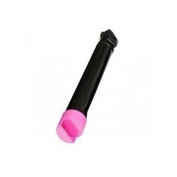 Toner Compatível para Xerox Altalink C8035, C8045, C8055, C8070 Magenta