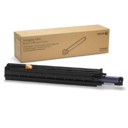 Tambor Xerox Phaser 7500