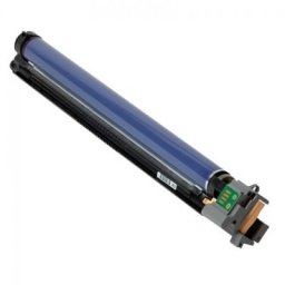Tambor Compatível para Xerox Phaser 7500