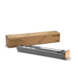 Deposito Residuos Xerox Phaser 7500