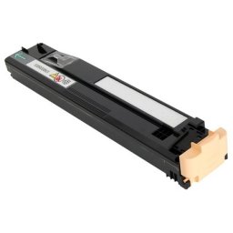 Deposito Residuos Compatível para Xerox Phaser 7500