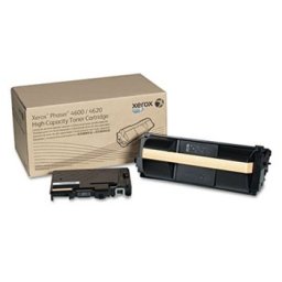 Toner Xerox 106R01535 Alta Capacidade (106R1535)