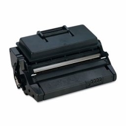 Toner Compatível p/ Xerox Phaser 3500 Alta Capacidade
