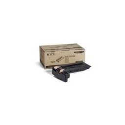 Toner Xerox WorkCentre 4150 Series