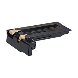Toner Compatível p/ Xerox WorkCentre 4150 Series