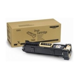 Tamor Xerox WorkCentre 5020 / WC5020