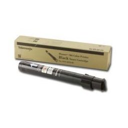 Toner Xerox Phaser 780 Preto