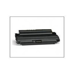 Toner Compatível p/ Xerox 106R01412 Preto Alta Capacidade