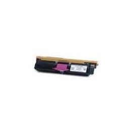 Toner Xerox Phaser 6120/ 6115MFPVD/ 6115MFPVN Magenta