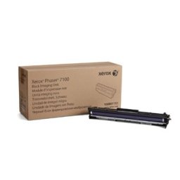 Drum Xerox Phaser 7100 Preto