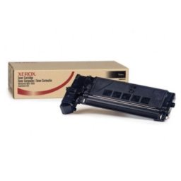 Toner Xerox Workcenter M20/ M20i