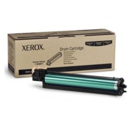 Drum Xerox Workcenter M20/ M20i