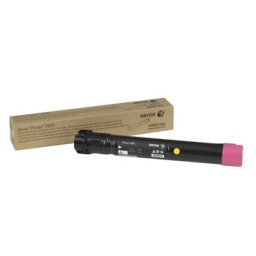Toner Phaser 7800 Magenta