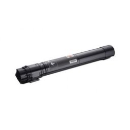 Toner Compatível para Xerox Phaser 7800 Preto Alta Capacidade
