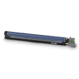 Tambor Compatível para Xerox Phaser 7800