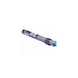Toner Phaser 790 Azul