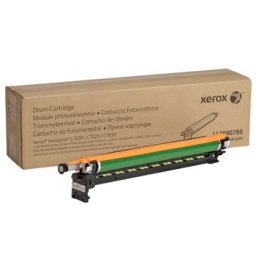 Drum Xerox VersaLink C7020/ C7025/ C7030